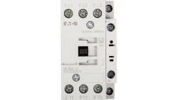 Stycznik mocy 32A 3P 42V AC 1Z 0R DILM32-10(42V50HZ,48V60HZ) 277256