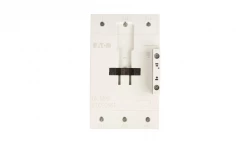 Stycznik mocy 95A 3P 230V AC 0Z 0R DILM95 (230V50HZ,240V60HZ) 239480
