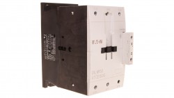 Stycznik mocy 150A 3P 190-240V AC 0Z 0R DILM150 (RAC240) 239588