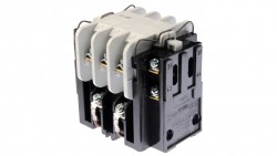 Stycznik 16A 3P 400V AC 2Z 2R TSM-1 3211-150002