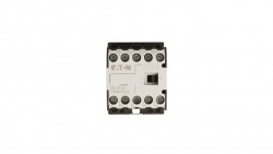 Stycznik pomocniczy 3A 2Z 2R 230V AC DILER-22 051777