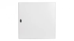 Obudowa S3D 800x800x250mm IP66 z płytą montażową NSYS3D8825P