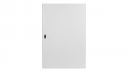 Obudowa S3D 1200x800x300mm IP66 z płytą montażową NSYS3D12830P