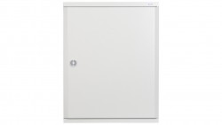 Rozdzielnica modułowa 4x24 natynkowa IP30 BP-O-600/7-C Profi+ 293307
