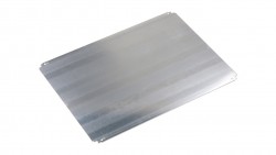 Płyta montażowa 750x550mm stal NSYMM86
