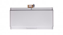 Drzwi profilowane 1050x575mm IP40 020256