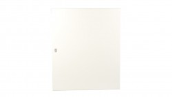 Obudowa CS 1200x1000x300mm IP66 z płytą montażową CS-1210/300 111719