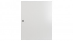 Obudowa CS 1000x800x300mm IP66 z płytą montażową CS-108/300 111715