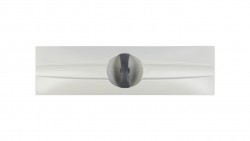 Adapter przyłączeniowy 3-biegunowy z osłoną przednią 6-50mm2 BBA-TP3/50 107183