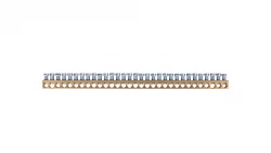 Zacisk 29x16mm2, 2x25mm2 KL-29 275449