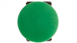 Przycisk sterowniczy 30mm zielony z samopowrotem 1Z 1R W0-NEF30-D XY Z