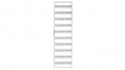 Oznaczniki WMB 10x 1-10 793-5502 /5szt./