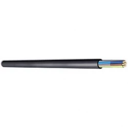 Kabel sygnalizacyjny YKSY 7x1,5 NYY/0,6/1kV