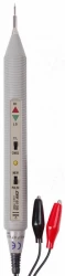 CHY610B Tester logiczny z buzzerem / sonda logiczna
