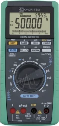 KEW1061 Multimetr TRMS-20kHz,MEM,USB