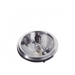 HALOSPOT 111 12V/ 75W/45st SPECTRUM