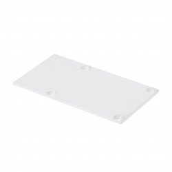 ZAŚLEPKA STANDARD ALD9/10 ALL DAY INSPIRE WHITE