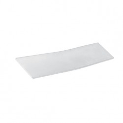 ŁĄCZNIK LINIOWY DO ALD INSPIRE IN ALD11 75x40x2