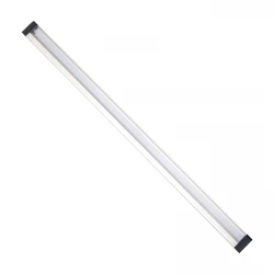 CABINET MODUŁ LINIOWY LED SMD 5,3W 12V 500mm WW