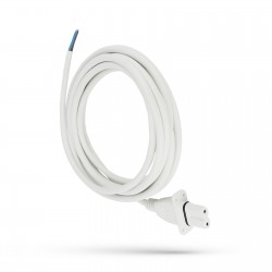 KABEL ZASILAJĄCY DO LIMEA SLIM 2 3,7M