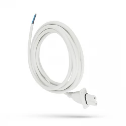KABEL ZASILAJĄCY DO LIMEA SLIM 2 3,7M