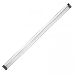 CABINET MODUŁ LINIOWY LED SMD 5,3W 12V 500mm WW point touch