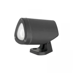 TORRE 1LED CREE 30st. 230V 3W IP65 NW NAŚCIENNE