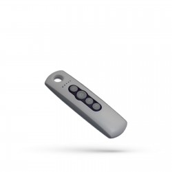 LED Dimmer SmartDim pilot (remote)