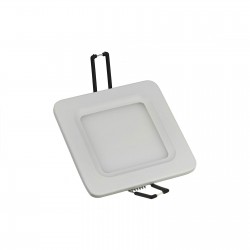ALGINE LED 24V 29W IP20 CW SUFITOWE