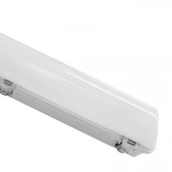 LIMEA LED SMD 5630 24W 60cm NW transparentna