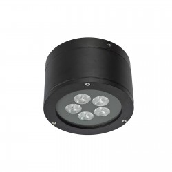 BERENIQUE 15LED CREE 15st 230V 15W IP44 WW
