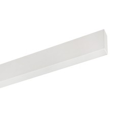 ALLDAY ONE 840 35W 230V 114cm 110st White