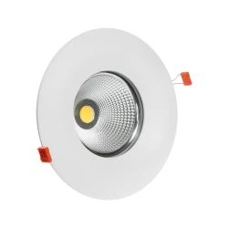 CEL VIRGA 830 19W 230V 50st White DALI
