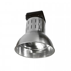 LYCAO COB LED 230V 80W IP44 90st NW HIGHBAY