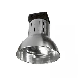 LYCAO COB LED 230V 80W IP44 90st NW HIGHBAY