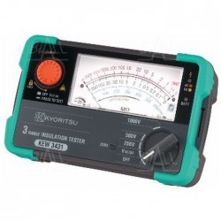 TM90x_ID1 Zdalny lokalizator do Coaxial F  do TM903 TENMARS