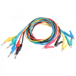 KEW6516BT Wielofunkcyjny miernik instalacji elektrycznej ze świadectwem wzorcowania