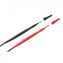 TM4100K Zestaw pomiarowy do TM4100/TM4100D TENMARS