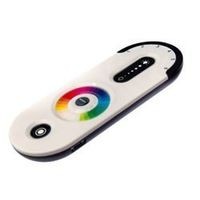RGB Controller PLAY-remote/pilot - do pasków LED / for LED strips NEW