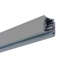 SPS szynoprzewód 3F 2m, szary  SPECTRUM