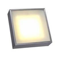 ALL-DAY 230V 20W IP20 100st WW 195*195*58 panel natynkowy