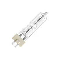 LAMPA HSD 200W GY9,5 2000H SPECTRUM