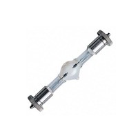 LAMPA HTI 300W/DEL SFc10-4 750H SPECTRUM