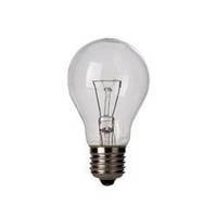 E-27 40W/ 42V IN SPECTRUM