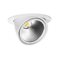 SAL SILENA 830 35W 230V 50st White