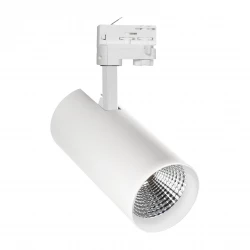 MDR BRANTA 830 10W 230V 36st White
