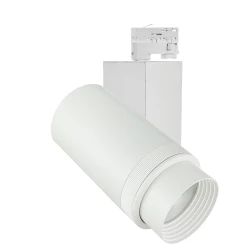 MDR PAVA 840 35W 230V Rst White