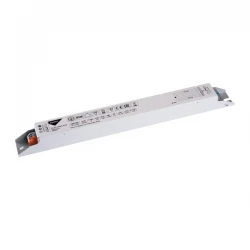 Statecznik BL BLV2-3-4x14H-EVG