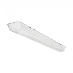 Akcesorium oprawy pyłoszczelnej GL-MAH-136 PLUS-PC