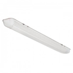 Akcesorium oprawy pyłoszczelnej GL-MAH-158 PLUS-PC